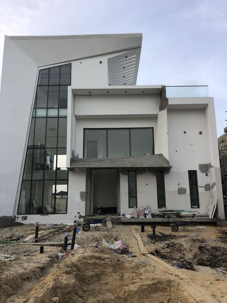 تشطيب داخلي فاخر وتسليم مفتاح لفيلا سكنية مودرن بالمدينة المنورة شركة المرادي